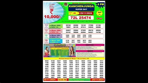 bhutan lottery result today 4pm live|Bhutan Lottery Result Today 21.9.2022 Live 11.